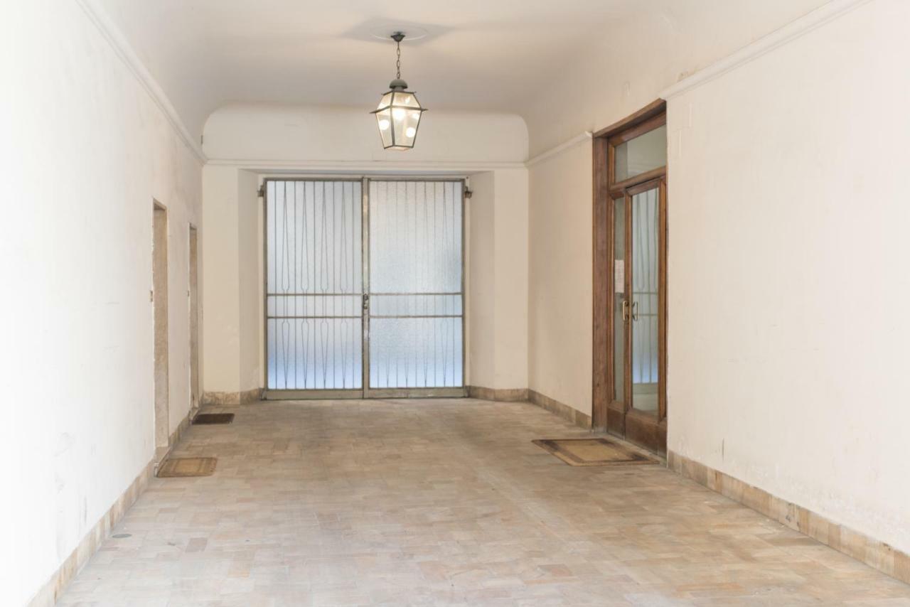 Loft Vasari Apartment Флоренция Екстериор снимка